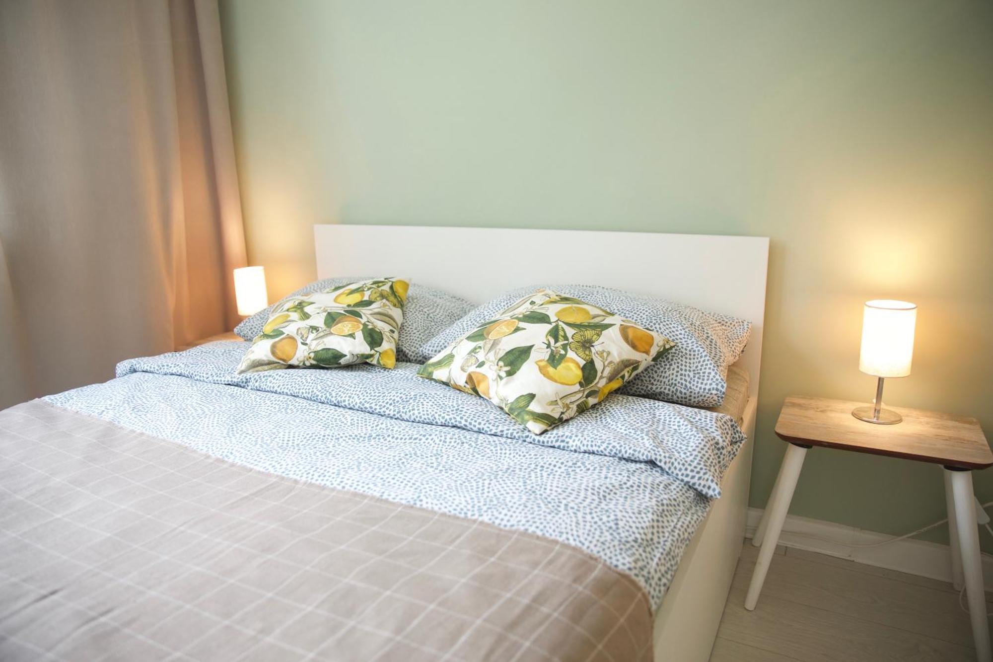 Adt Apartments Almaty Ruang foto