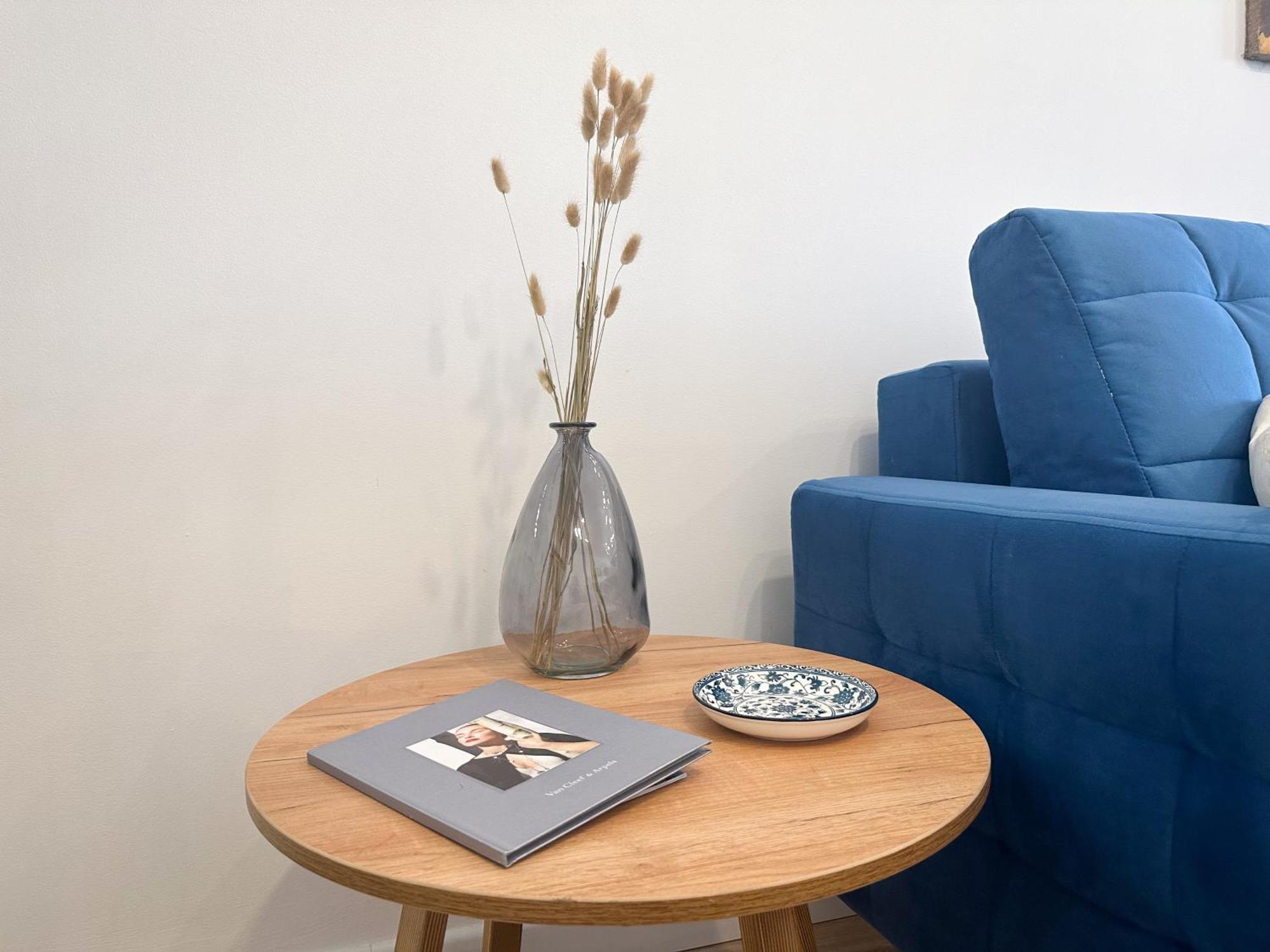 Adt Apartments Almaty Ruang foto
