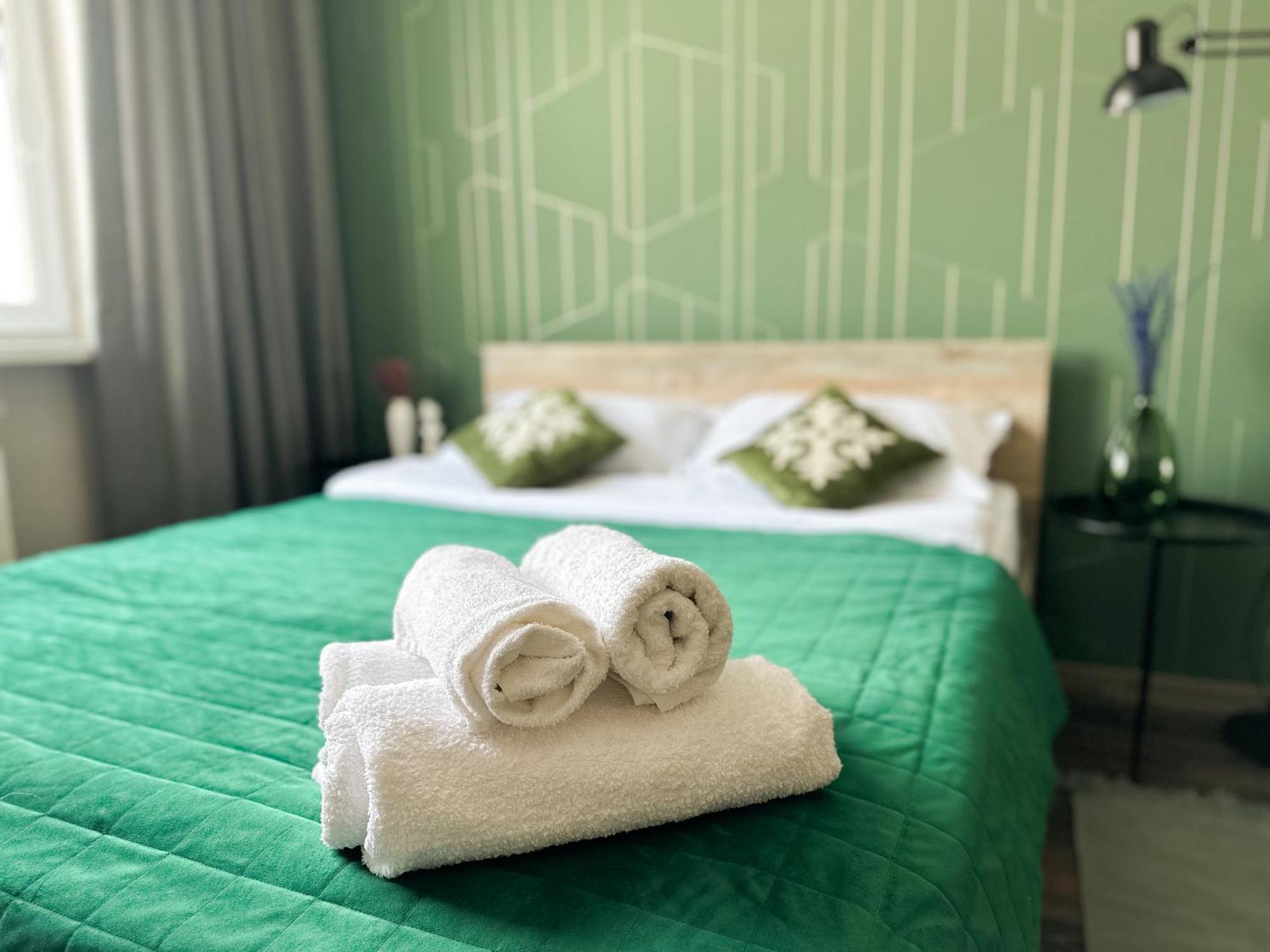 Adt Apartments Almaty Ruang foto